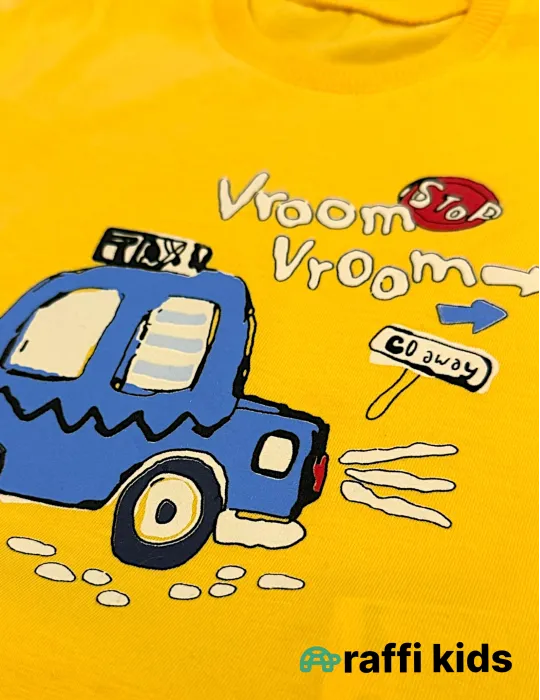 0-24 aylıq uşaqlar üçün dəstlər | 0-24 aylıq usaqlar ucun destler