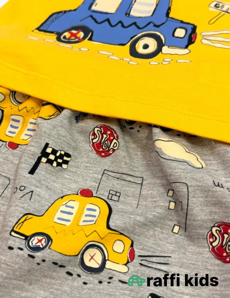 0-24 aylıq uşaqlar üçün dəstlər | 0-24 aylıq usaqlar ucun destler