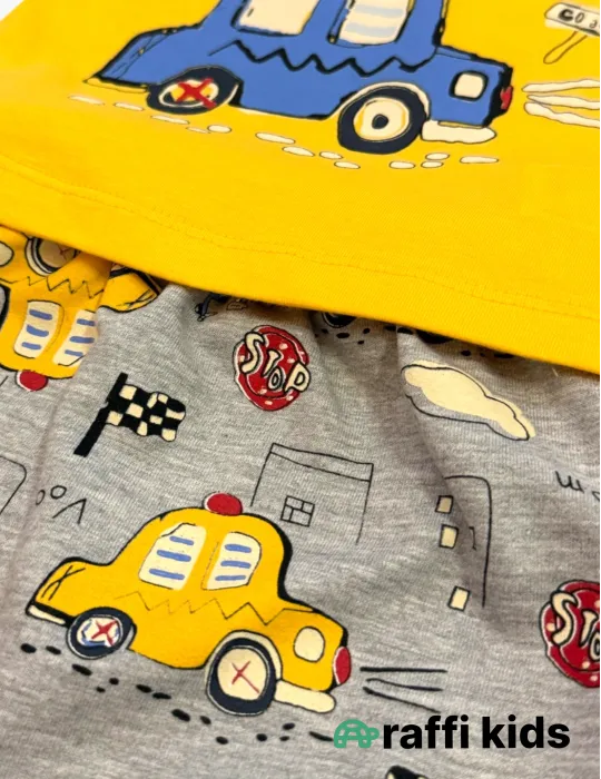 0-24 aylıq uşaqlar üçün dəstlər | 0-24 aylıq usaqlar ucun destler