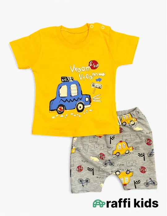0-24 aylıq uşaqlar üçün dəstlər | 0-24 aylıq usaqlar ucun destler-Raffi Kids