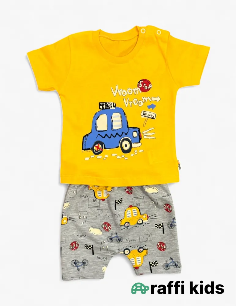 0-24 aylıq uşaqlar üçün dəstlər | 0-24 aylıq usaqlar ucun destler