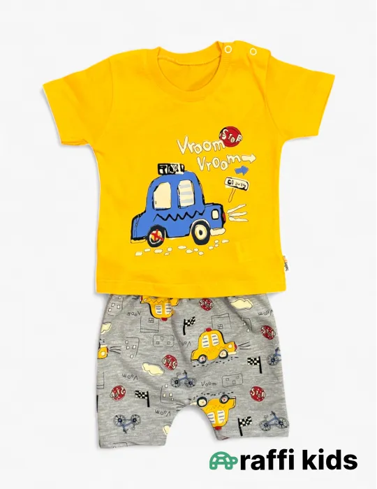 0-24 aylıq uşaqlar üçün dəstlər | 0-24 aylıq usaqlar ucun destler