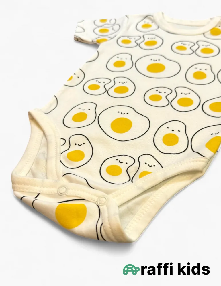 0-24 aylıq uşaqlar üçün bodiler | 0-24 aylıq usaqlar ucun bodiler