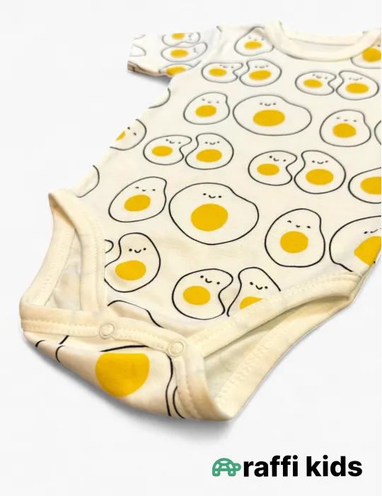 0-24 aylıq uşaqlar üçün bodiler | 0-24 aylıq usaqlar ucun bodiler