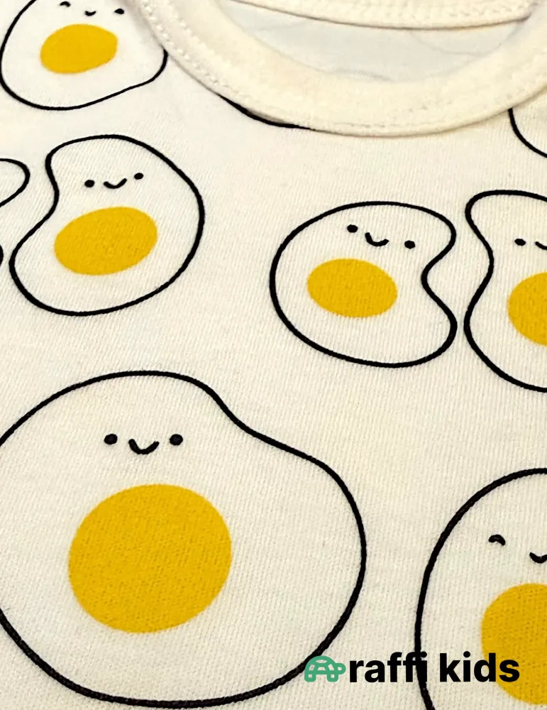 0-24 aylıq uşaqlar üçün bodiler | 0-24 aylıq usaqlar ucun bodiler