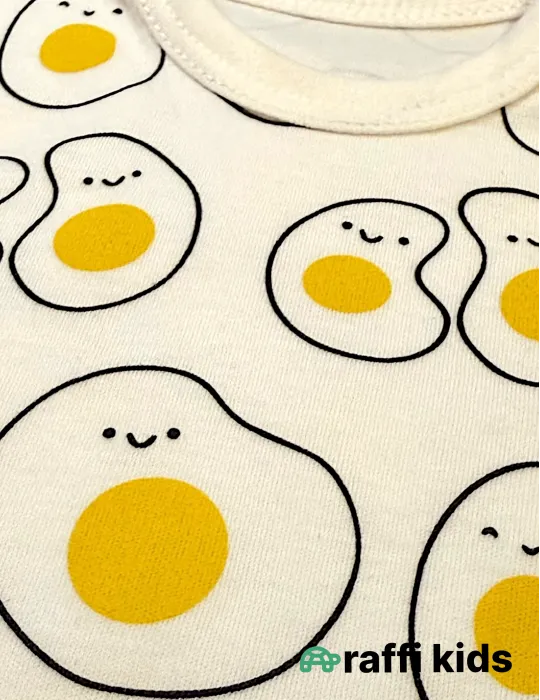 0-24 aylıq uşaqlar üçün bodiler | 0-24 aylıq usaqlar ucun bodiler