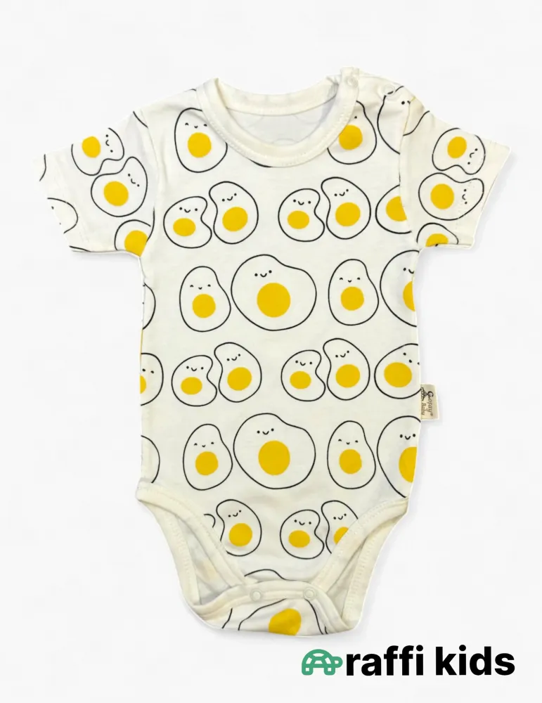 0-24 aylıq uşaqlar üçün bodiler | 0-24 aylıq usaqlar ucun bodiler