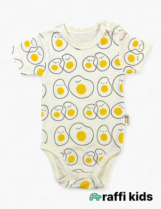 0-24 aylıq uşaqlar üçün bodiler | 0-24 aylıq usaqlar ucun bodiler