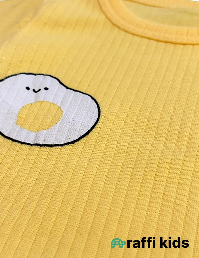 0-3 aylıq uşaqlar üçün bodiler | 0-3 aylıq usaqlar ucun bodiler