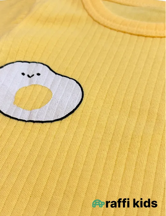 0-3 aylıq uşaqlar üçün bodiler | 0-3 aylıq usaqlar ucun bodiler