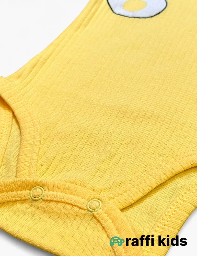 0-3 aylıq uşaqlar üçün bodiler | 0-3 aylıq usaqlar ucun bodiler