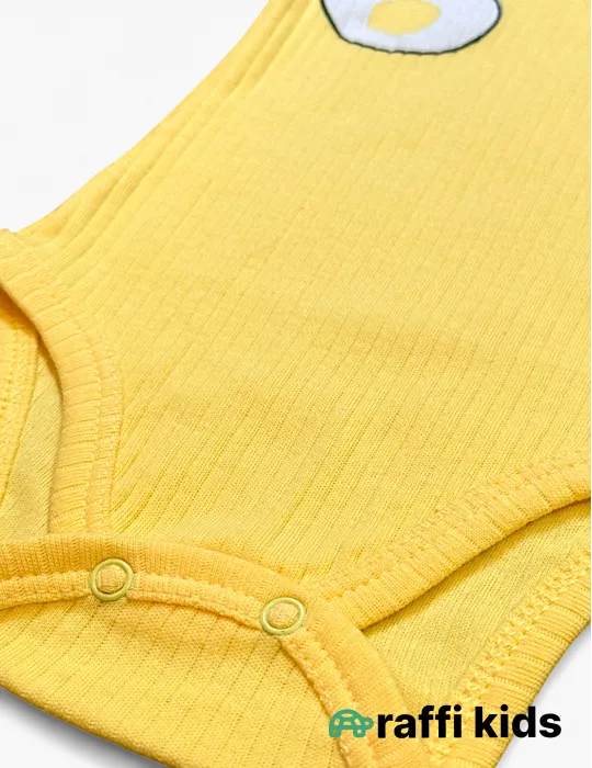 0-3 aylıq uşaqlar üçün bodiler | 0-3 aylıq usaqlar ucun bodiler