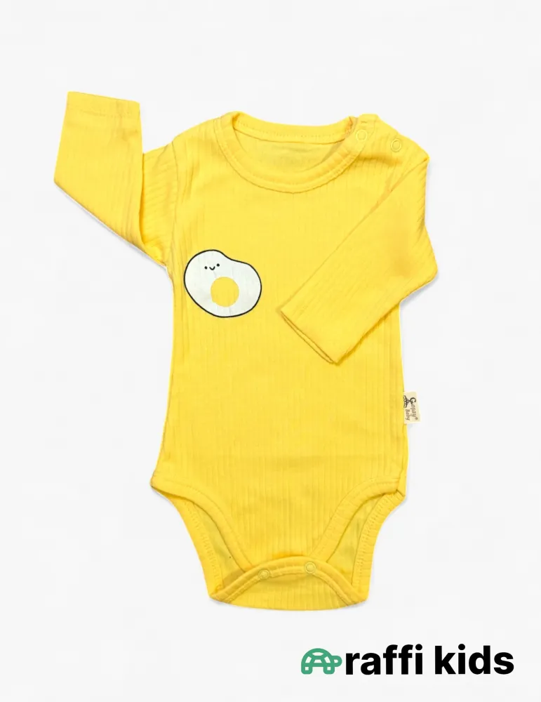 0-3 aylıq uşaqlar üçün bodiler | 0-3 aylıq usaqlar ucun bodiler