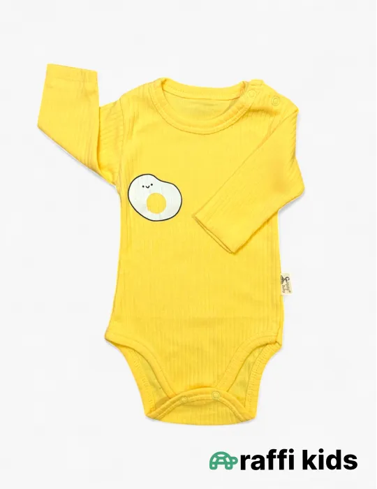 0-3 aylıq uşaqlar üçün bodiler | 0-3 aylıq usaqlar ucun bodiler