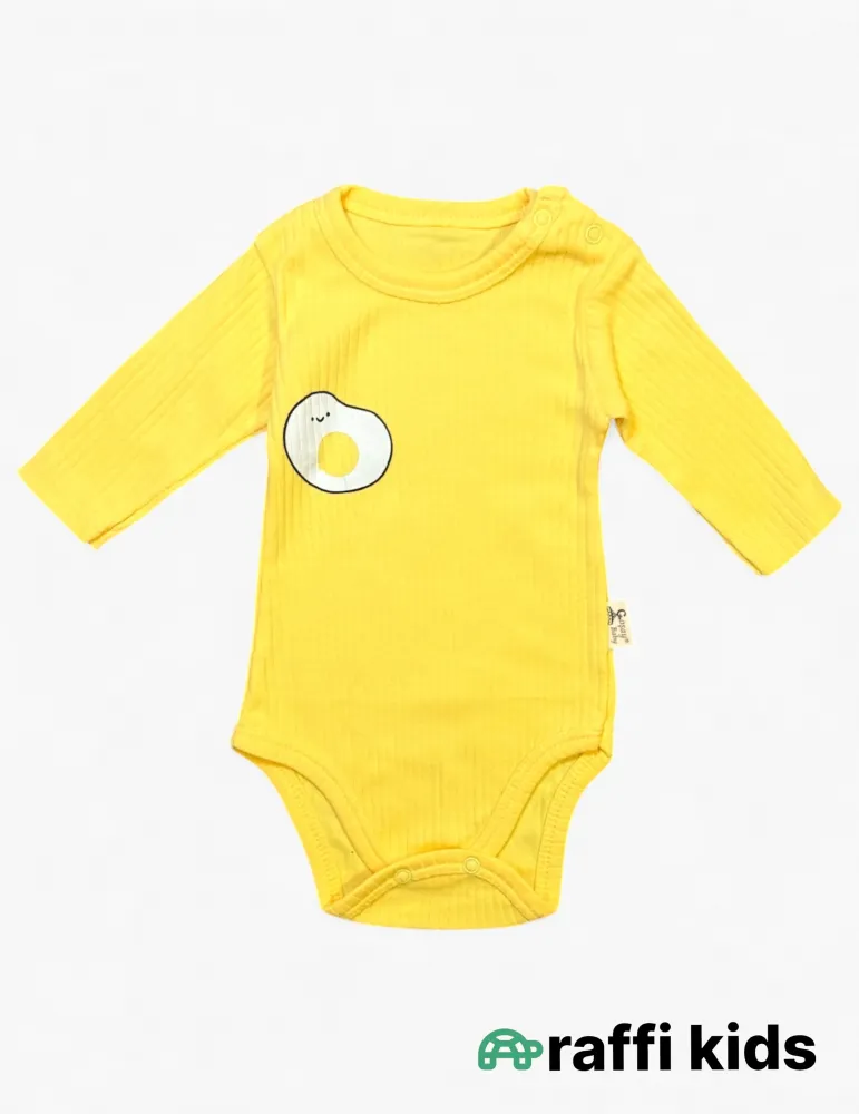 0-3 aylıq uşaqlar üçün bodiler | 0-3 aylıq usaqlar ucun bodiler