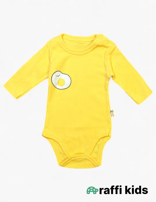 0-3 aylıq uşaqlar üçün bodiler | 0-3 aylıq usaqlar ucun bodiler