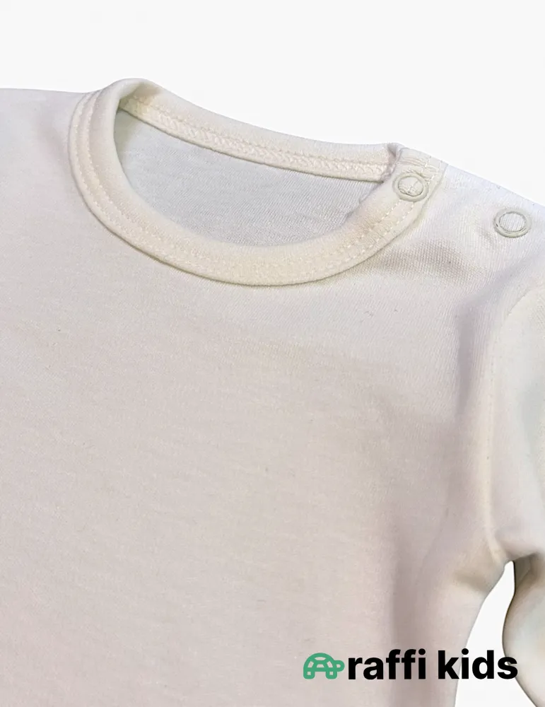 0-3 ayliq usaqlar ucun bodi | 3-6 ayliq usaqlar ucun bodi