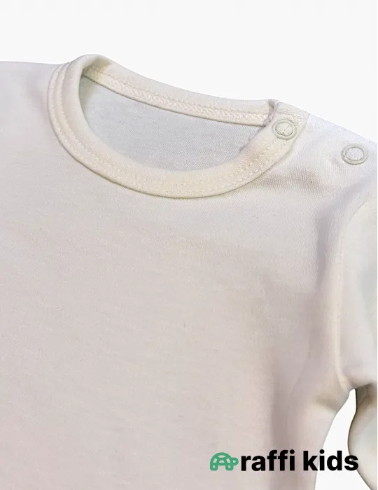 0-3 ayliq usaqlar ucun bodi | 3-6 ayliq usaqlar ucun bodi