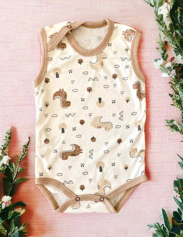 0-6 aylıq uşaqlar üçün  keyfiyyetli şort tulumlar | Hər növ şort tulumlar