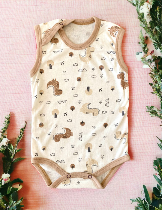 0-6 aylıq uşaqlar üçün  keyfiyyetli şort tulumlar | Hər növ şort tulumlar