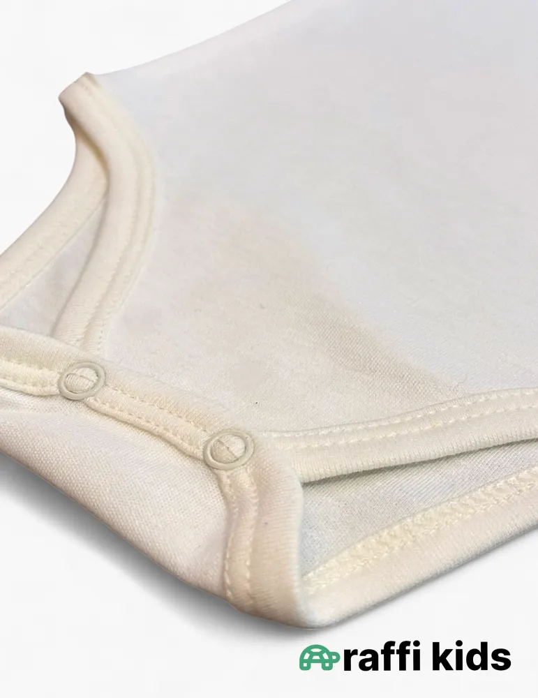 0-3 ayliq usaqlar ucun bodi | 3-6 ayliq usaqlar ucun bodi