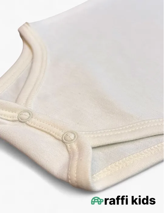 0-3 ayliq usaqlar ucun bodi | 3-6 ayliq usaqlar ucun bodi