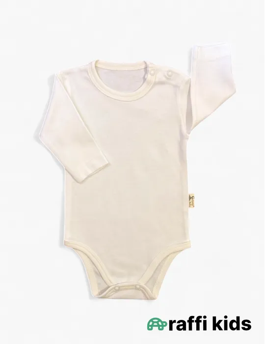 0-3 ayliq usaqlar ucun bodi | 3-6 ayliq usaqlar ucun bodi