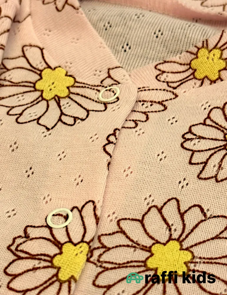 0-6 ayliq korpeler ucun tulum