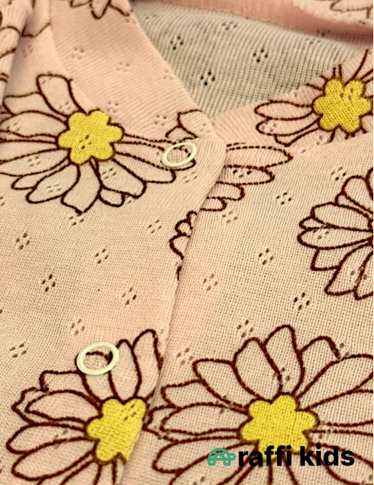 0-6 ayliq korpeler ucun tulum