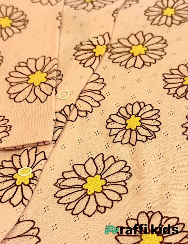 0-6 ayliq korpeler ucun tulum