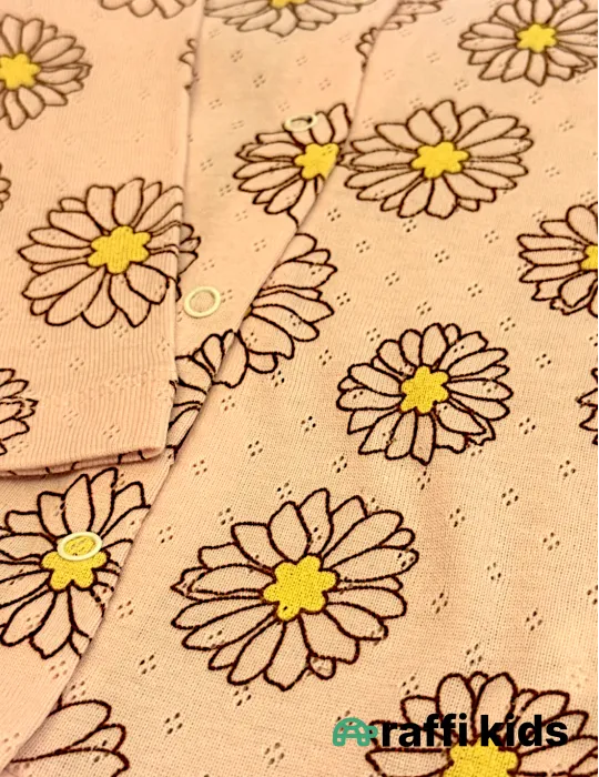 0-6 ayliq korpeler ucun tulum