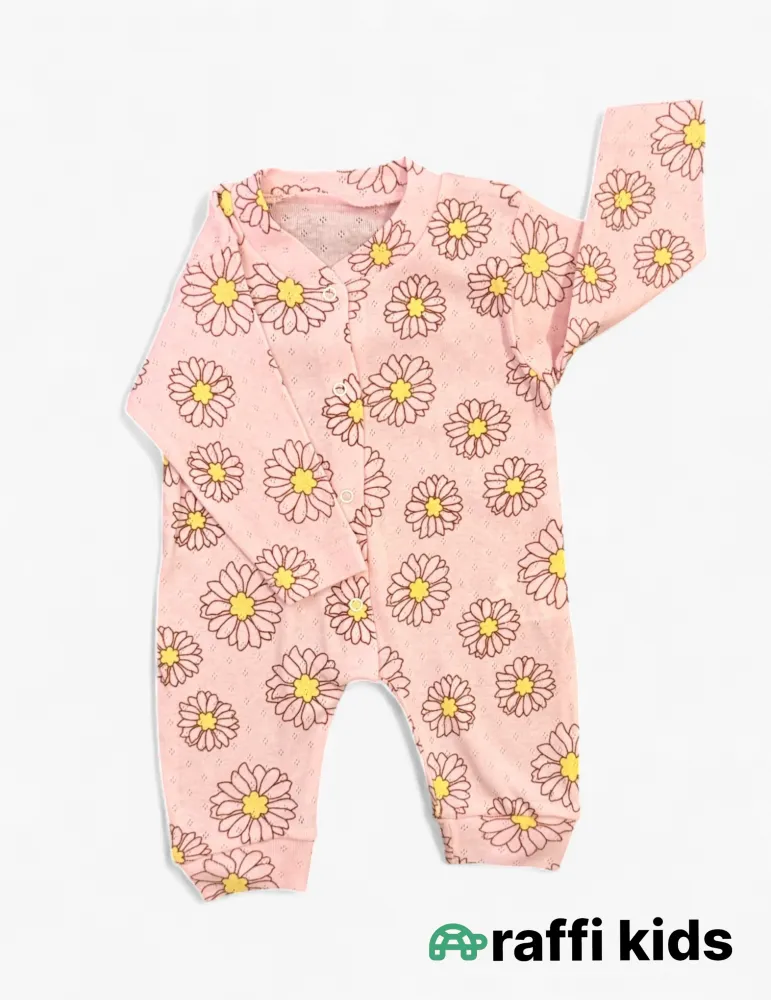 0-6 ayliq korpeler ucun tulum