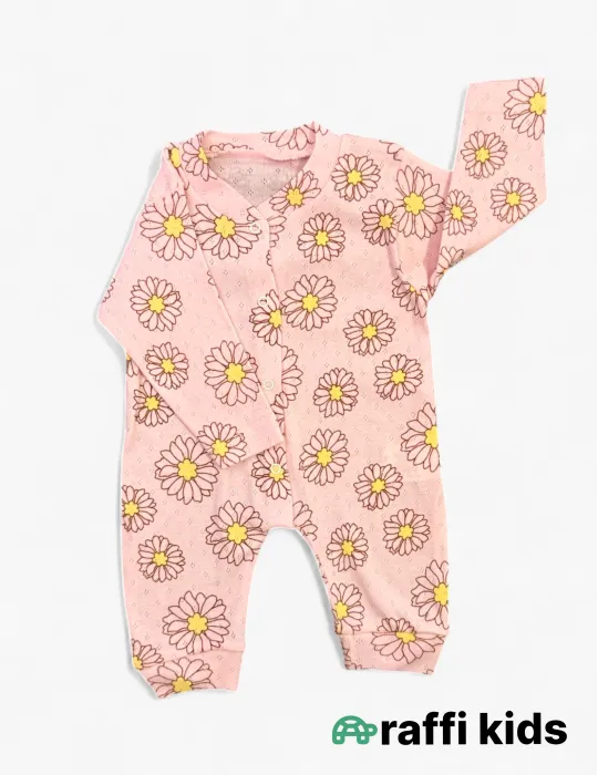 0-6 ayliq korpeler ucun tulum