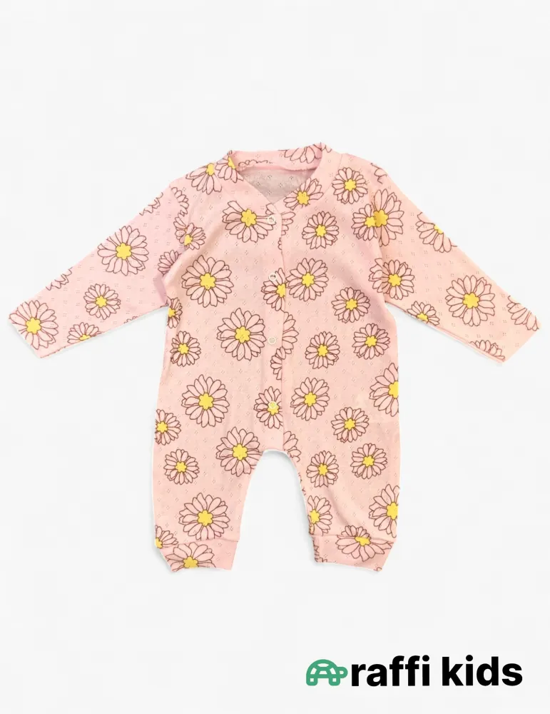 0-6 ayliq korpeler ucun tulum