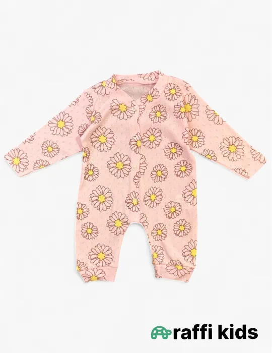 0-6 ayliq korpeler ucun tulum