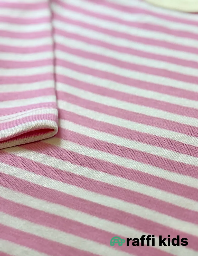 0-24 aylıq uşaqlar üçün bodiler | 0-24 aylıq usaq bodileri