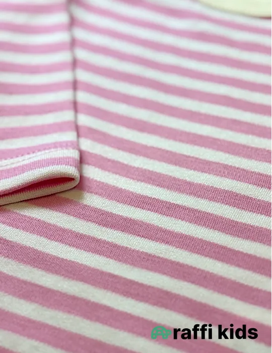 0-24 aylıq uşaqlar üçün bodiler | 0-24 aylıq usaq bodileri