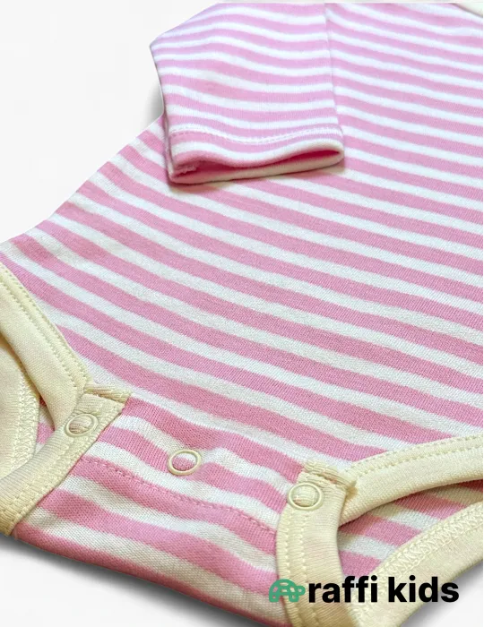 0-24 aylıq uşaqlar üçün bodiler | 0-24 aylıq usaq bodileri