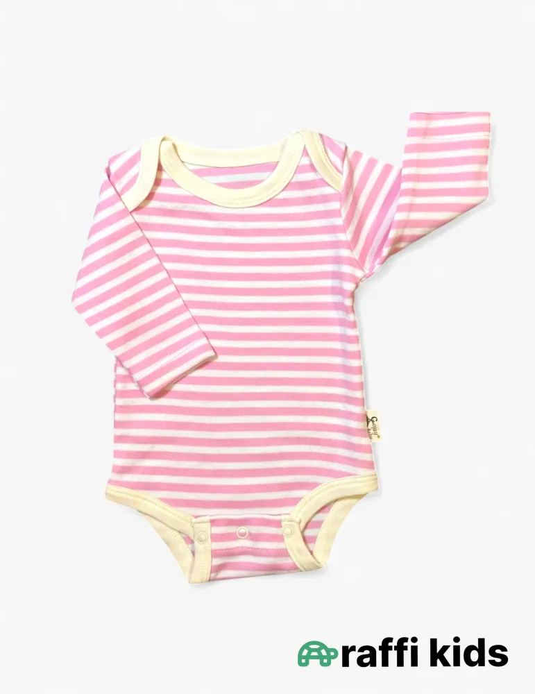 0-24 aylıq uşaqlar üçün bodiler | 0-24 aylıq usaq bodileri