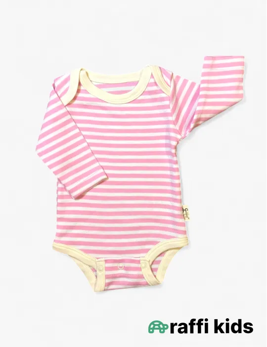 0-24 aylıq uşaqlar üçün bodiler | 0-24 aylıq usaq bodileri