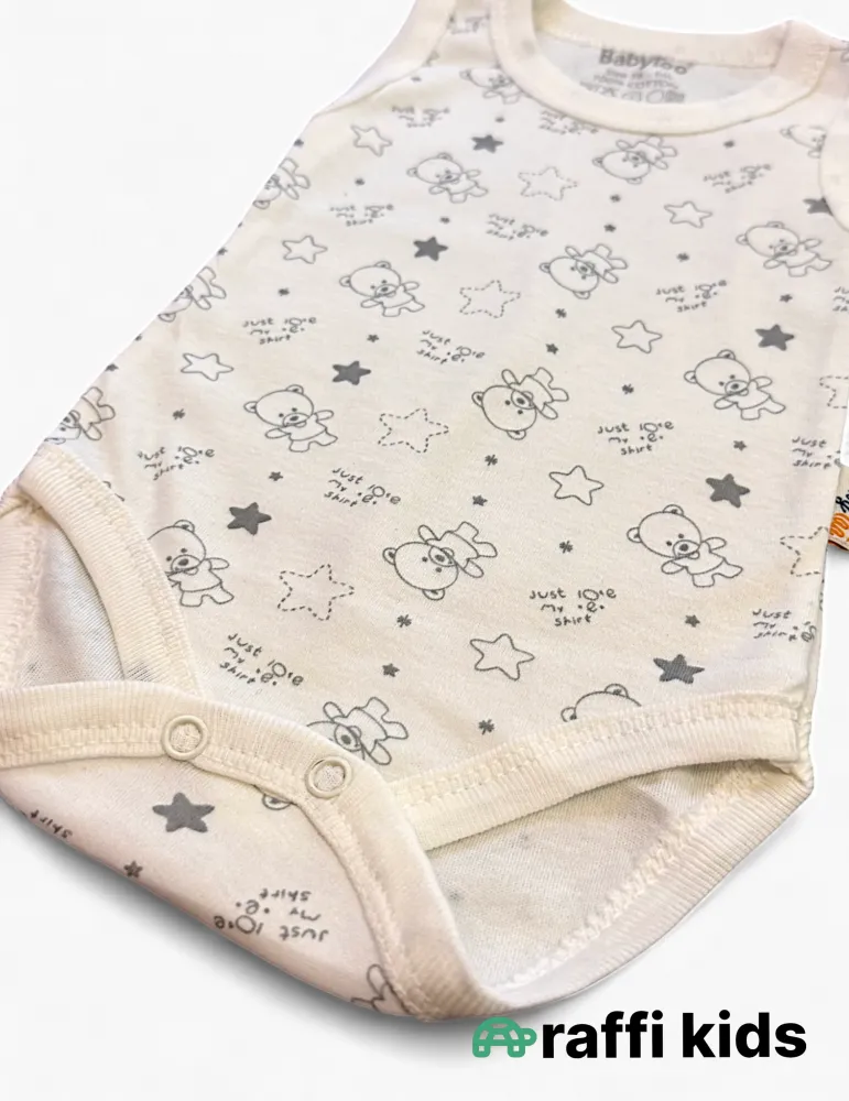 0-24 ay korpe ucun bodi