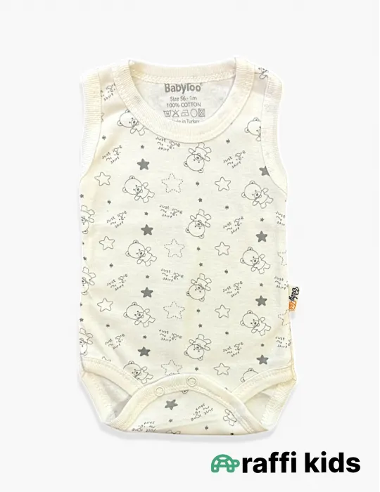 0-24 ay korpe ucun bodi