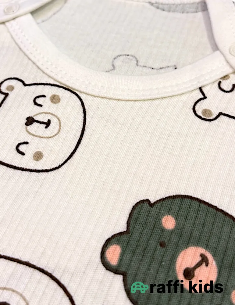 0-24 ay usaqlar ucun bodiler