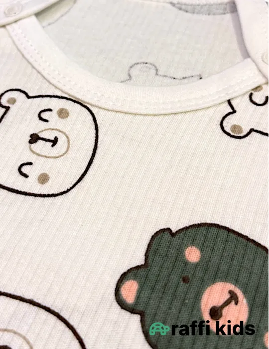 0-24 ay usaqlar ucun bodiler