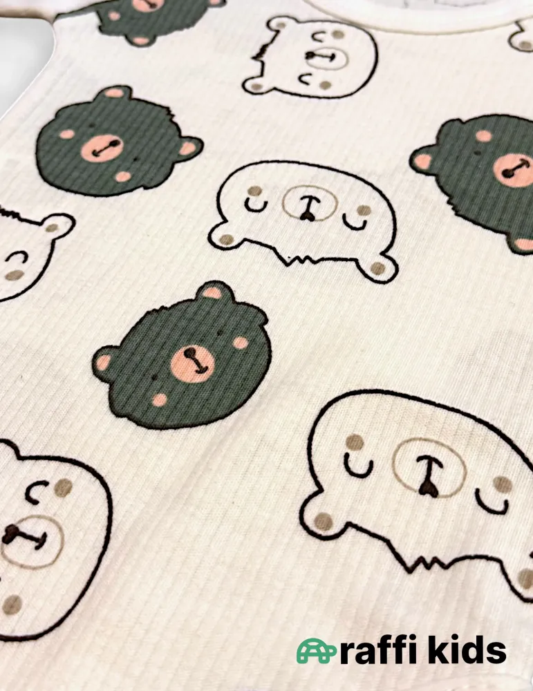 0-24 ay usaqlar ucun bodiler