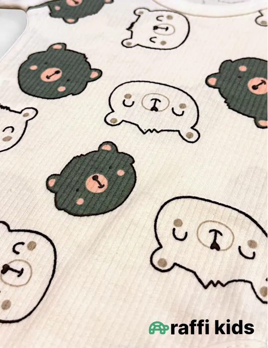 0-24 ay usaqlar ucun bodiler