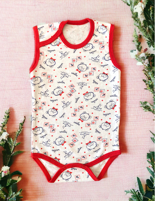 0-6 aylıq uşaqlar üçün  keyfiyyetli şort tulumlar | Hər növ şort tulumlar