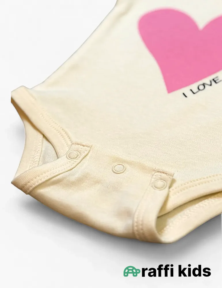 0-24 aylıq uşaqlar üçün dəstlər | 0-24 aylıq usaqlar ucun destler