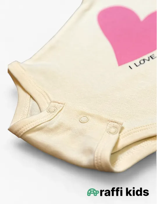 0-24 aylıq uşaqlar üçün dəstlər | 0-24 aylıq usaqlar ucun destler