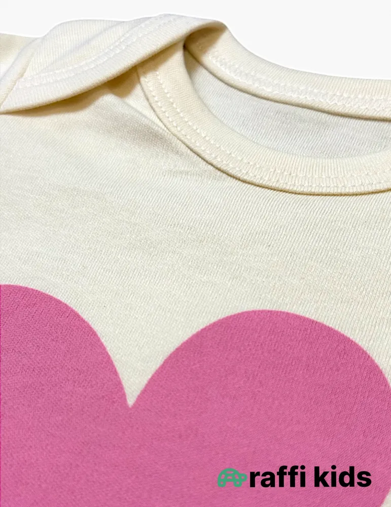 0-24 aylıq uşaqlar üçün dəstlər | 0-24 aylıq usaqlar ucun destler